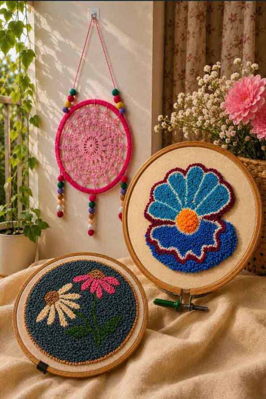 Crafty_Canvas_by_Nazia_111