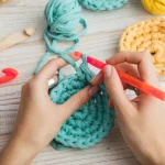 Crochet