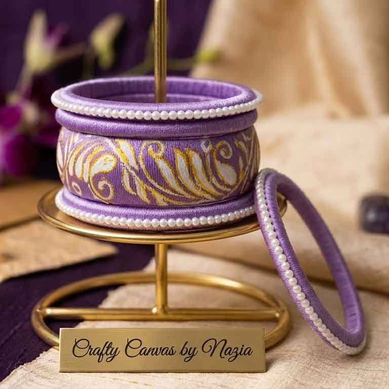 Crafty_Canvas_by_Nazia_CCB-01_01