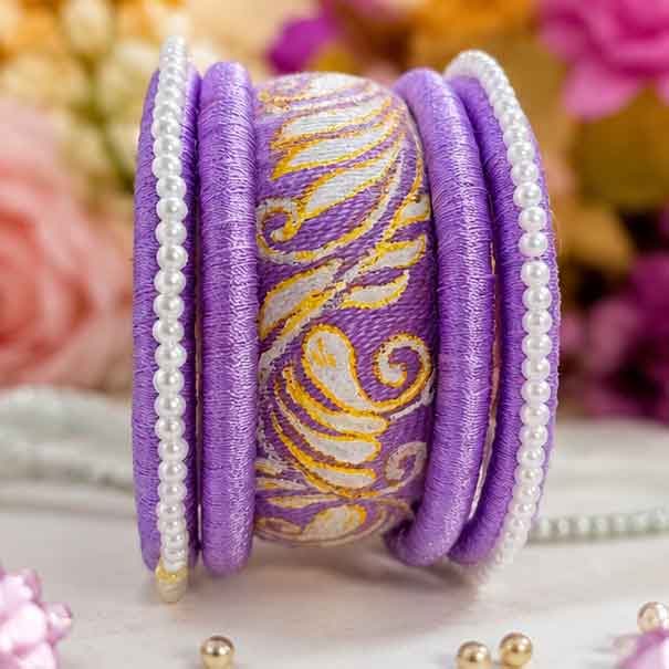 Crafty_Canvas_by_Nazia_CCB-01_02