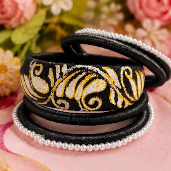 Crafty_Canvas_by_Nazia_CCB-01_04