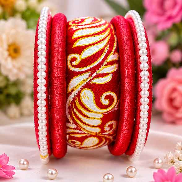 Crafty_Canvas_by_Nazia_CCB-01_05