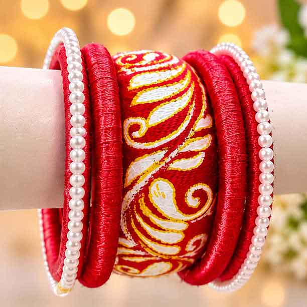 Crafty_Canvas_by_Nazia_CCB-01_06