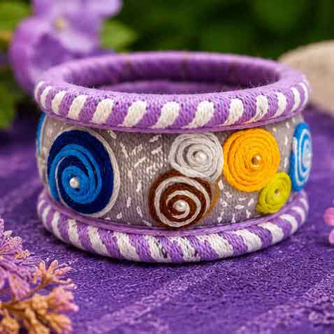 Crafty_Canvas_by_Nazia_CCB-02_01
