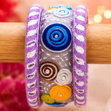 Crafty_Canvas_by_Nazia_CCB-02_04