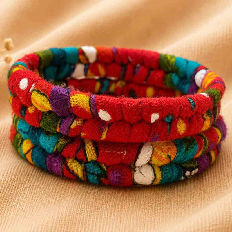 Crafty_Canvas_by_Nazia_CCB-10_02
