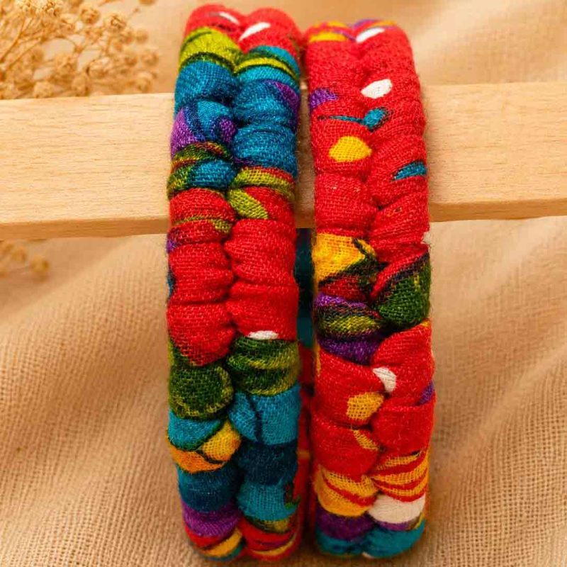 Crafty_Canvas_by_Nazia_CCB-10_03