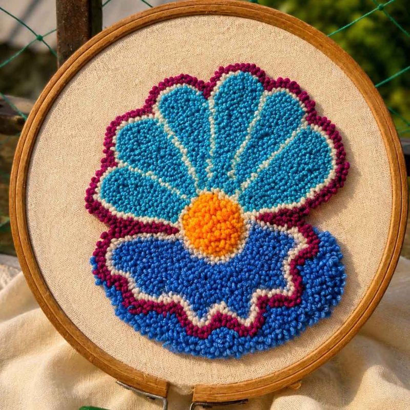 Crafty_Canvas_by_Nazia_CCPC-01_01